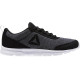 Reebok Speedlux  3.0